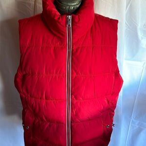 Tommy Hilfiger vest xxl
